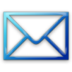 Email Me